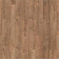 Ламинат Таркетт Оркестра Басун 1292*194*12 (5 шт.уп.) 12/33, РОССИЯ, код 03601050016, штрихкод 463004274681, артикул 504558000