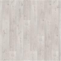 Ламинат Таркетт Оркестра Пикколо 1292*194*12 (5 шт.уп.) 12/33, РОССИЯ, код 03601120002, штрихкод 463004274683, артикул 504558002