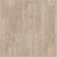 Ламинат Таркетт Оркестра Тимпанo 1292*194*12 (5 шт.уп.) 12/33, РОССИЯ, код 03601120001, штрихкод 463004274686, артикул 504558005