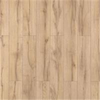 Ламинат EGGER Дуб Ронгбук 4V 1292х193х8 (8 шт.уп.) 8/33, Россия, код 0360305041, штрихкод 900702257343, артикул EPL208