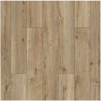 Ламинат IDEAL Touch Дуб Офорт 4V 1380*159*12 (8 шт.уп.) 12/33, РОССИЯ, код 0360804141, штрихкод 460482301020, артикул ID104