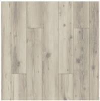 Ламинат IDEAL Touch Дуб Суаре 4V 1380*159*12 (8 шт.уп.) 12/33, РОССИЯ, код 0360804140, штрихкод 460482301019, артикул ID103