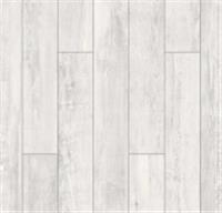 Ламинат IDEAL Touch Дуб Этюд 4V 1380*159*12 (8 шт.уп.) 12/33, РОССИЯ, код 0360804139, штрихкод 460482300997, артикул ID102