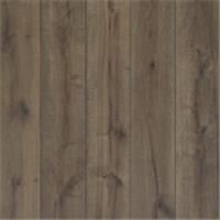 Ламинат INDIGO Вяз Бонго 4V 1380*193*8 (8 шт.уп.) 8/33, Россия, код 0360804149, штрихкод 460482300927, артикул FP634