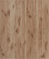 Ламинат INDIGO Дуб Адажио 4V 1380*193*8 (8 шт.уп.) 8/33, РОССИЯ, код 0360804150, штрихкод 460482300932, артикул FP632