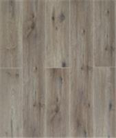 Ламинат INDIGO Дуб Альт 4V 1380*193*8 (8 шт.уп.) 8/33, РОССИЯ, код 0360804152, штрихкод 460482300923, артикул FP630