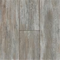 Ламинат INDIGO Дуб Ария 4V 1380*193*8 (8 шт.уп.) 8/33, РОССИЯ, код 0360804151, штрихкод 460482300928, артикул FP635