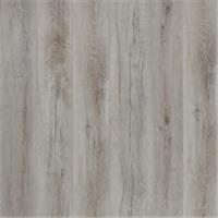 Ламинат INDIGO Дуб Габон 4V 1380*193*8 (8 шт.уп.) 8/33, Россия, код 0360804147, штрихкод 460482300924, артикул FP631