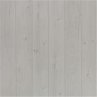 Ламинат INDIGO Дуб Сопрано 4V 1380*193*8 (8 шт.уп.) 8/33, Россия, код 0360804148, штрихкод 460482300922, артикул FP629