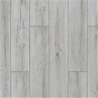 Ламинат KASTAMONU Дуб Актеон 4V 1380*193*8 (8 шт.уп.) 8/33, РОССИЯ, код 0360804132, штрихкод 460482300810, артикул FP709