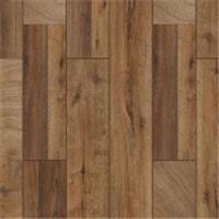 Ламинат KASTAMONU Дуб Милфорд 4V 1380*193*8 (8 шт.уп.) 8/33, РОССИЯ, код 0360804135, штрихкод 460482300815, артикул FP714