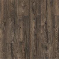 Ламинат KASTAMONU Дуб Синтра 4V 1380*193*8 (8 шт.уп.) 8/33, РОССИЯ, код 0360804136, штрихкод 460482300816, артикул FP715