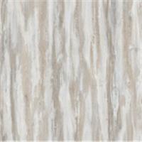 Ламинат FLOORBEE CostaCollection Коста Брава 1380*190*8 (8 шт.уп.) 8/33, БЕЛАРУСЬ, код 03609030013, штрихкод 481424800433, артикул 1200