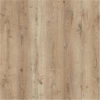 Ламинат FLOORBEE CostaCollection Коста дель Соль 1380*190*8 (8 шт.уп.) 8/33, БЕЛАРУСЬ, код 03609030012, штрихкод 481424800430, артикул 1192