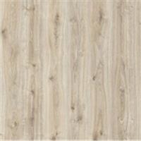 Ламинат FLOORBEE CostaCollection Коста Калида 1380*190*8 (8 шт.уп.) 8/33, БЕЛАРУСЬ, код 03609030014, штрихкод 481424800436, артикул 1230