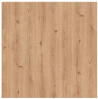 Ламинат ABERHOF Cruise NL Дуб Локрум 1380*191*10 (7 шт.уп.) 10/33, РОССИЯ, код 0361003078, штрихкод 463029247067, артикул 403