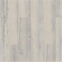 Ламинат ABERHOF Tornado NL Дуб Дориан грей 1292*193*8 (8 шт.уп.) 8/33, РОССИЯ, код 0361003069, штрихкод 900702256098, артикул 2081
