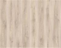 Ламинат SwissKrono Magister Дуб Лирия 4V 1380х191х8 (8 шт.уп.) 8/33, Россия, код 03604060007, штрихкод 463029247103, артикул D50627