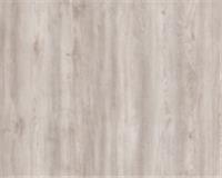 Ламинат SwissKrono Magister Дуб Терамо 4V 1380х191х8 (8 шт.уп.) 8/33, Россия, код 03604060011, штрихкод 463029247097, артикул D7086