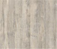 Ламинат SwissKrono Magister Ясень Бермео 4V 1380х191х8 (8 шт.уп.) 8/33, Россия, код 03604060012, штрихкод 463029247096, артикул D50507