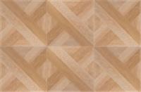 Ламинат FLOORWOOD Palazzo Фабиано 1204*400*8 (6 шт.уп.) 8/34, КИТАЙ, код 03615000085, штрихкод 460780789872, артикул 2104