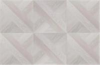 Ламинат FLOORWOOD Palazzo Феличе 1204*400*8 (6 шт.уп.) 8/34, КИТАЙ, код 03615000089, штрихкод 460780789870, артикул 003