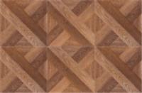 Ламинат FLOORWOOD Palazzo Фьюмичино 1204*400*8 (6 шт.уп.) 8/34, КИТАЙ, код 03615000084, штрихкод 460780789871, артикул 2101