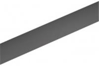 Планка декоративная Галактика 300 70мм антрацит в коробке, Россия, код 03701030130, штрихкод 469044037923 