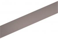 Планка декоративная Галактика 300 70мм мокко в коробке, Россия, код 03701030131, штрихкод 469044037924 