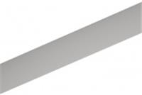 Планка декоративная Галактика 300 70мм стальной в коробке, Россия, код 03701030132, штрихкод 469044037928 