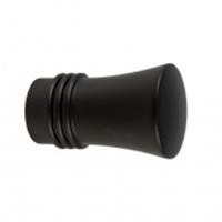 Наконечник D20 Ост Гиро, черный (уп.2шт), Россия, код 03702060029, штрихкод 468055227256 