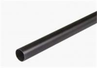 Штанга D16 Ост, черный, 200см, Россия, код 03702060034, штрихкод 468055227376 