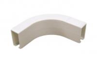 МОДЕРН Эркер белый 1 шт в упак., Россия, код 03702090022, штрихкод 469044038993 