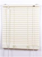 Жалюзи 140*160 Ваниль, РОССИЯ, код 03704030009, штрихкод 469044006891 