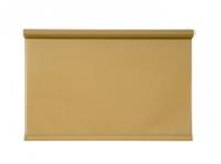 Ролет КОМФОРТИССИМО 180*160 Кофе с молоком, КИТАЙ, код 03704160614, штрихкод 469044028618, артикул