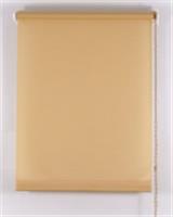 Ролет КОМФОРТИССИМО 40*160 Кофе с молоком, РОССИЯ, код 03704160517, штрихкод 469044028603, артикул