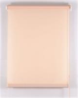 Ролет КОМФОРТИССИМО 50*160 Кофе с молоком, РОССИЯ, код 03704160141, штрихкод 469044028614, артикул