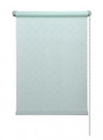 Ролет штора Дольче Вита 65*160 нежная мята, Россия, код 03704210138, штрихкод 469044018623    