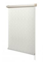 Ролет штора Дольче Вита 65*160 шампань, Россия, код 03704130031, штрихкод 469044018715