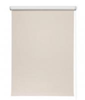 Мини ролета Блэкаут Болид 66*175 муссон ГП, РОССИЯ, код 03704140070, штрихкод 469060015647, артикул 58127480