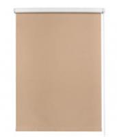 Мини ролета Блэкаут Болид 80,5*175 какао ГП, РОССИЯ, код 03704140075, штрихкод 469060015813, артикул 58127497
