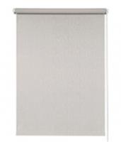 Мини ролета Блэкаут Круиз 114х175 серый ГП, Россия, код 03704160639, штрихкод 469060022341, артикул 58127127