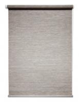 Рулонная штора 040х175 Концепт серый 8808, Россия, код 03704170081, штрихкод 466001523536