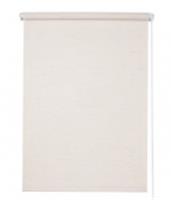 Мини ролета Монтана 52*175 лен ГП, Россия, код 03704240152, штрихкод 469060022632, артикул 58127766