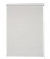 Мини ролета Монтана 66*175 серый ГП, Россия, код 03704240163, штрихкод 469060022665, артикул 58127799