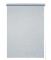 Мини ролета Монтана 98х175 серо-голубой ГП, Россия, код 03704240174, штрихкод 469060022684, артикул 58127818