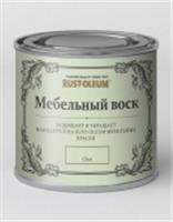 Воск CH 14012_125 прозрачный защитный банка 125мл, Бельгия, код 0410102326, штрихкод 541343606381