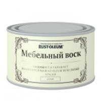 Воск CH 14012_4 прозрачный защитный банка 400мл, Бельгия, код 0410102327, штрихкод 541343606632