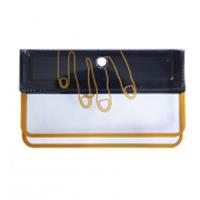 Шпатель для декора, Китай, PQ, КИТАЙ, код 0410702048, штрихкод 465023030078, артикул 0309901