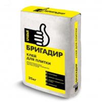 Клей для плитки 